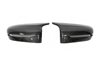 Cubre Espejos BMW G20 / G28 M4 Look Carbono