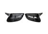 Cubre Espejos BMW G20 / G28 M4 Look Carbono
