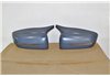 Cubre Espejos BMW G30 / G31 / G32 / G38 / G11 / G12 15-18 look M5