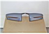 Cubre Espejos BMW G30 / G31 / G32 / G38 / G11 / G12 15-18 look M5
