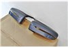 Cubre Espejos BMW G30 / G31 / G32 / G38 / G11 / G12 15-18 look M5