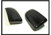 Cubre Espejos Carbono BMW E70/E71 2007-2014