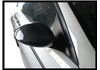 Cubre Espejos Carbono BMW E92 / E93 06-09