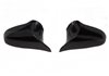 Cubre Espejos Carbono BMW F80 Look M3 / F82 Look M4 / F87 Competition