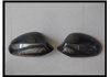 Cubre Espejos Carbono BMW S1 E87/E88/E81/E82 04