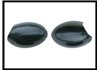 Cubre Espejos Carbono Mini R53 01-05