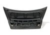 Portón Carbono BMW E46 99-05 2P/ E46 Look M3 CSL