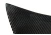 Portón Carbono BMW E46 99-05 2P/ E46 Look M3 CSL