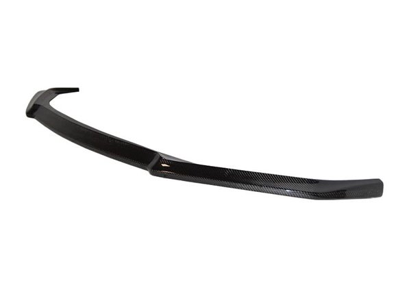 Spoiler Delantero Toyota GT 86 Carbono