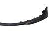 Spoiler Delantero Mitsubishi Evo IX Carbono