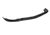 Spoiler Delantero Mitsubishi Evo IX Carbono