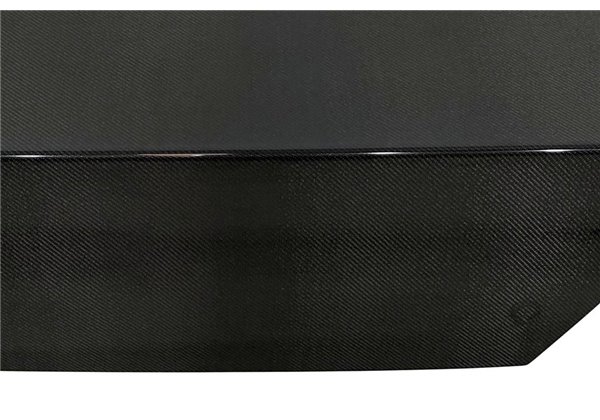 Portón Carbono Mitsubishi Evo VII / VIII / IX