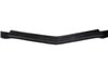 Spoiler Delantero Mercedes W204 C63 2011-2014 Carbono