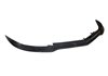 Spoiler Delantero Mercedes W204 C63 2011-2014 Carbono