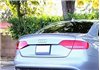Alerón Audi A4 2008-2015 B8