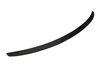 Alerón Audi A7 2011-2015 Carbono