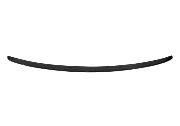 Alerón Audi A7 2011-2015 Carbono