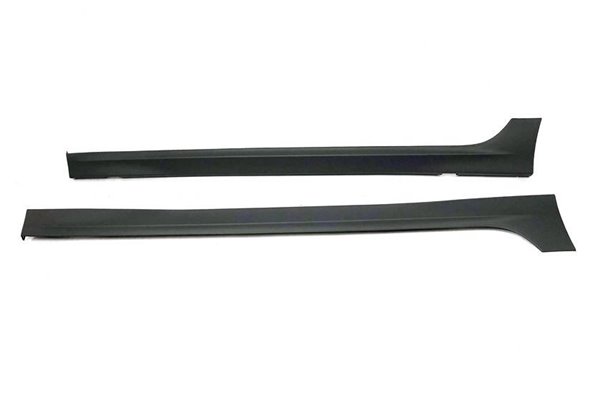 Taloneras Volkswagen Jetta 2011