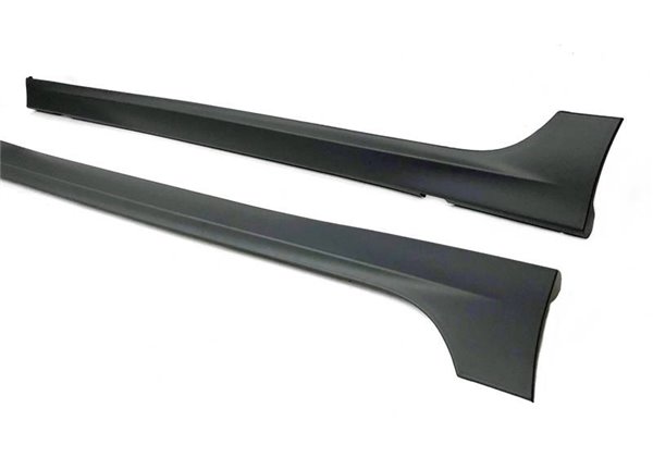 Taloneras Volkswagen Jetta 2011