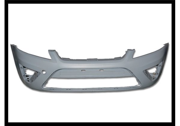 Taloneras Volkswagen Jetta 2011