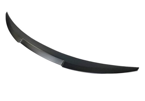 Alerón BMW E82 08-11 Look M4