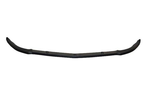 Spoiler Delantero Mercedes W219