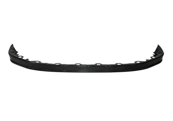 Spoiler Delantero Nissan Skyline GTR R35 12-13 Carbono