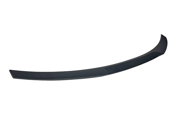 Alerón BMW E90 05-08 look M4 IIABS