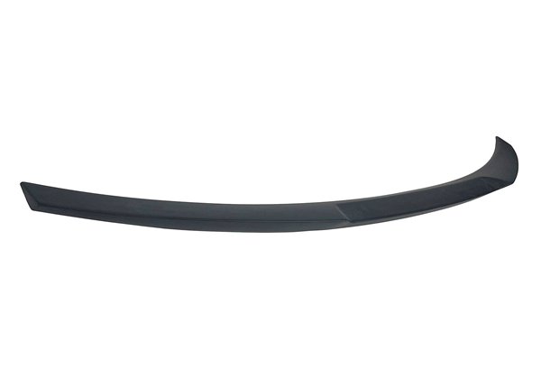 Alerón BMW E90 05-08 look M4 IIABS