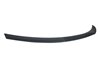 Alerón BMW E90 05-08 look M4 IIABS