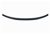 Alerón BMW E90 05-08 look M4 IIABS