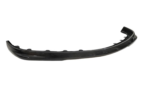 Difusor Taloneras Audi A6 C7 S-Line ABS