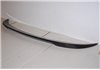Alerón BMW E63 Carbono