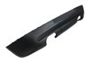Spoiler Trasero Volkswagen Golf 5 R32  2 Salidas ABS