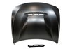 Capó BMW F30 /F31/F32/F33/F36 Look CS Aluminio