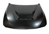 Capó BMW F30 /F31/F32/F33/F36 Look CS Aluminio