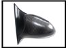 Cubre Espejos Carbono BMW E92 Look M3