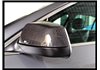 Cubre Espejos Carbono BMW F10 / F11