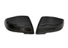 Cubre Espejos Carbono BMW F10 / F11 LCI 13-16