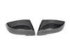Cubre Espejos Carbono BMW F10 / F11 LCI 13-16