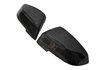 Cubre Espejos Carbono BMW F10 / F11 LCI 13-16