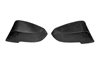 Cubre Espejos Carbono BMW F10 / F11 LCI 13-16