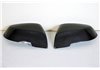 Cubre Espejos Carbono BMW F20 12-14/F30/F31/E84 LCI