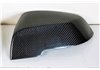Cubre Espejos Carbono BMW F20 12-14/F30/F31/E84 LCI