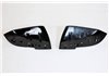 Cubre Espejos Carbono BMW F20 12-14/F30/F31/E84 LCI