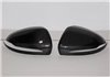 Cubre Espejos Carbono Mercedes W205 2014-2018 / W222 