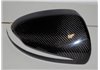 Cubre Espejos Carbono Mercedes W205 2014-2018 / W222 