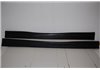 Taloneras Opel Astra G Plastico