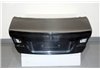 Portón Carbono BMW E92 / E92 Look M3 CSL