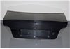 Portón Carbono BMW E39 95-03 CSL